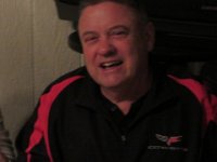 Happy Hour 026 Pub Febuary 2016 015